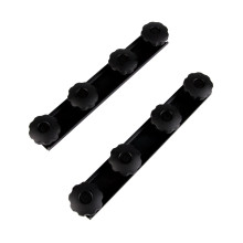 З'єднувачі для столу 2 шт MECHANIC CeraMAX 70115429036