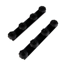 З'єднувачі для столу 2 шт MECHANIC CeraMAX 70115429036