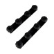 З'єднувачі для столу 2 шт MECHANIC CeraMAX 70115429036