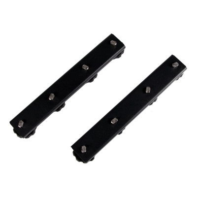 З'єднувачі для столу 2 шт MECHANIC CeraMAX 70115429036