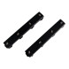 З'єднувачі для столу 2 шт MECHANIC CeraMAX 70115429036