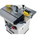 Фрезерный станок JET JWS-35X5-3 708327T-RU