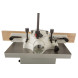 Фрезерный станок JET JWS-34KX 708502KXT