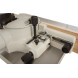 Фрезерный станок JET JWS-34KX 708502KXT