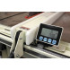 Циркулярна пила JET JTAS-12DX 708546-RUK