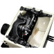 Циркулярна пила JET JTAS-12DX 708546-RUK