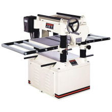 Станок рейсмусовый JET JWP-208 708584T