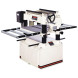 Станок рейсмусовый JET JWP-208 708584T