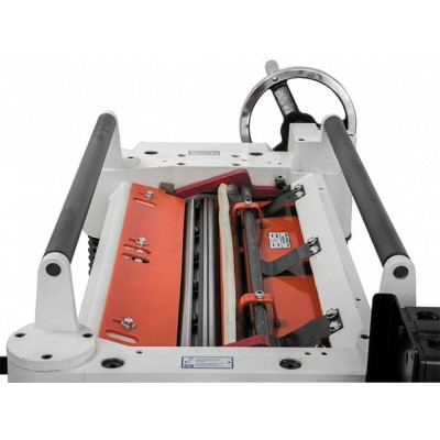 Станок рейсмусовый JET JWP-208 708584T