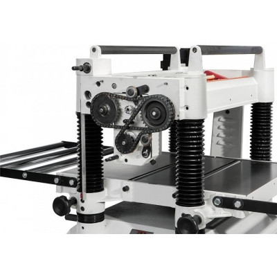 Станок рейсмусовый JET JWP-208 708584T