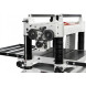 Станок рейсмусовый JET JWP-208 708584T