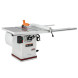 Циркулярна пила JET JTAS-10DX 708680-RUK