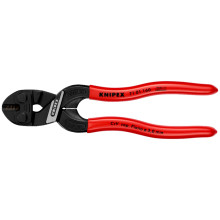 Компактный болторез KNIPEX CoBolt S 160 мм 71 01 160