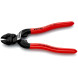 Компактный болторез KNIPEX CoBolt S 160 мм 71 01 160