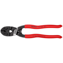 Компактний болторіз KNIPEX CoBolt 200 мм 71 01 200