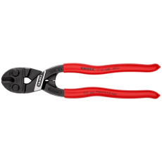 Компактний болторіз KNIPEX CoBolt 200 мм 71 01 200