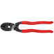 Компактний болторіз KNIPEX CoBolt 200 мм 71 01 200