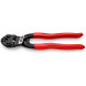 Компактний болторіз KNIPEX CoBolt 200 мм 71 01 200