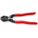 Компактний болторіз KNIPEX CoBolt 200 мм 71 01 200