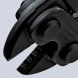 Компактний болторіз KNIPEX CoBolt 200 мм 71 01 200