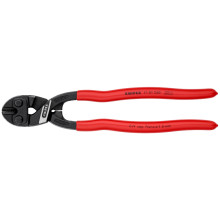 Компактный болторез KNIPEX CoBolt 250 мм 71 01 250