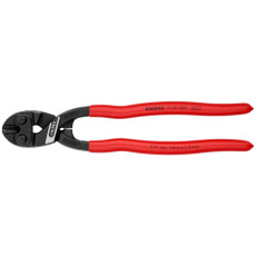 Компактний болторіз KNIPEX CoBolt 250 мм 71 01 250