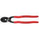 Компактный болторез KNIPEX CoBolt 250 мм 71 01 250