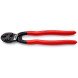 Компактный болторез KNIPEX CoBolt 250 мм 71 01 250