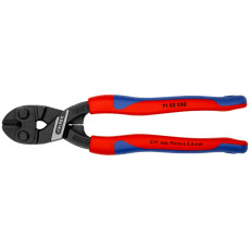 Компактний болторіз KNIPEX CoBolt 200 мм 71 02 200