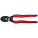 Компактный болторез KNIPEX CoBolt 200 мм 71 02 200
