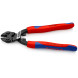 Компактный болторез KNIPEX CoBolt 200 мм 71 02 200
