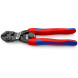 Компактный болторез KNIPEX CoBolt 200 мм 71 12 200