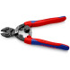 Компактный болторез KNIPEX CoBolt 200 мм 71 12 200