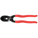 Компактний болторіз KNIPEX CoBolt 200 мм 71 21 200