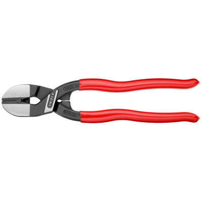 Компактний болторіз KNIPEX CoBolt 200 мм 71 21 200