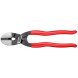 Компактний болторіз KNIPEX CoBolt 200 мм 71 21 200