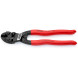 Компактний болторіз KNIPEX CoBolt 200 мм 71 21 200