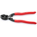 Компактний болторіз KNIPEX CoBolt 200 мм 71 21 200