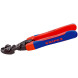 Компактный болторез KNIPEX CoBolt 160 мм 71 22 200