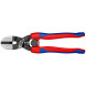 Компактный болторез KNIPEX CoBolt 160 мм 71 22 200