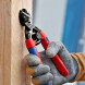 Компактный болторез KNIPEX CoBolt 160 мм 71 22 200