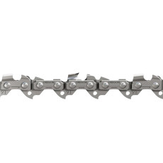 Ланцюг Makita 3/8