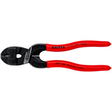 Болторіз KNIPEX CoBolt 160 мм 71 31 160