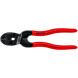 Болторіз KNIPEX CoBolt 160 мм 71 31 160