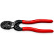 Болторіз KNIPEX CoBolt 160 мм 71 31 160