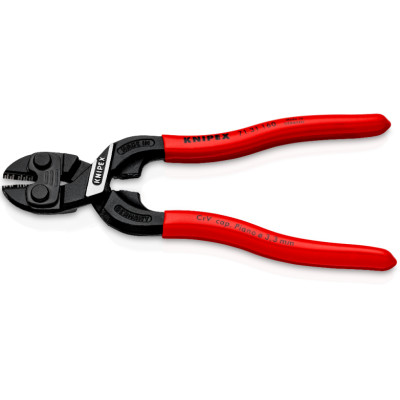 Болторіз KNIPEX CoBolt 160 мм 71 31 160
