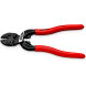 Болторіз KNIPEX CoBolt 160 мм 71 31 160
