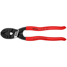 Болторез KNIPEX CoBolt 200 мм 71 31 200