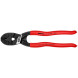 Болторез KNIPEX CoBolt 200 мм 71 31 200