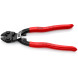 Болторез KNIPEX CoBolt 200 мм 71 31 200